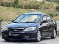 K.KAPLAN OTOMOTİV VTEC2/SUNROF/EKRAN/DYNOBLUE/