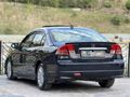 K.KAPLAN OTOMOTİV VTEC2/SUNROF/EKRAN/DYNOBLUE/