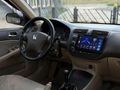 K.KAPLAN OTOMOTİV VTEC2/SUNROF/EKRAN/DYNOBLUE/