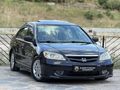 K.KAPLAN OTOMOTİV VTEC2/SUNROF/EKRAN/DYNOBLUE/