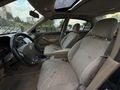 K.KAPLAN OTOMOTİV VTEC2/SUNROF/EKRAN/DYNOBLUE/