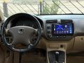 K.KAPLAN OTOMOTİV VTEC2/SUNROF/EKRAN/DYNOBLUE/