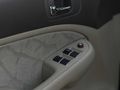 K.KAPLAN OTOMOTİV VTEC2/SUNROF/EKRAN/DYNOBLUE/