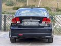 K.KAPLAN OTOMOTİV VTEC2/SUNROF/EKRAN/DYNOBLUE/