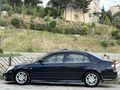 K.KAPLAN OTOMOTİV VTEC2/SUNROF/EKRAN/DYNOBLUE/
