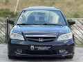 K.KAPLAN OTOMOTİV VTEC2/SUNROF/EKRAN/DYNOBLUE/