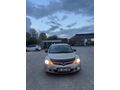 Sahibinden Honda Civic 1.6i VTEC Elegance 2008 Model 