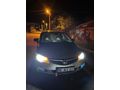 Sahibinden Honda Civic 1.6i VTEC Elegance 2008 Model 