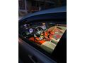 Sahibinden Honda Civic 1.6i VTEC Elegance 2008 Model 