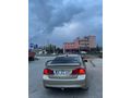Sahibinden Honda Civic 1.6i VTEC Elegance 2008 Model 
