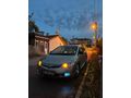Sahibinden Honda Civic 1.6i VTEC Elegance 2008 Model 