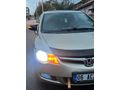 Sahibinden Honda Civic 1.6i VTEC Elegance 2008 Model 
