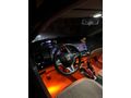 Sahibinden Honda Civic 1.6i VTEC Elegance 2008 Model 