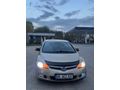 Sahibinden Honda Civic 1.6i VTEC Elegance 2008 Model 