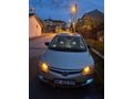 Sahibinden Honda Civic 1.6i VTEC Elegance 2008 Model 