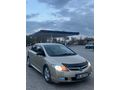 Sahibinden Honda Civic 1.6i VTEC Elegance 2008 Model 