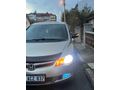 Sahibinden Honda Civic 1.6i VTEC Elegance 2008 Model 