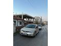 Sahibinden Honda Civic 1.6i VTEC Elegance 2008 Model 