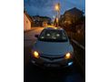 Sahibinden Honda Civic 1.6i VTEC Elegance 2008 Model 