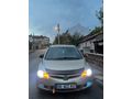 Sahibinden Honda Civic 1.6i VTEC Elegance 2008 Model 