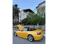 ORJİNAL SARI EMSALSİZ S 2000