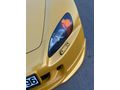 ORJİNAL SARI EMSALSİZ S 2000