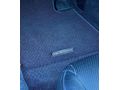 ORJİNAL SARI EMSALSİZ S 2000