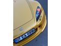 ORJİNAL SARI EMSALSİZ S 2000