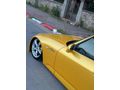 ORJİNAL SARI EMSALSİZ S 2000