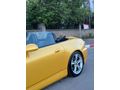 ORJİNAL SARI EMSALSİZ S 2000