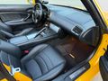 ORJİNAL SARI EMSALSİZ S 2000