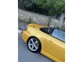 ORJİNAL SARI EMSALSİZ S 2000
