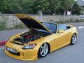 ORJİNAL SARI EMSALSİZ S 2000