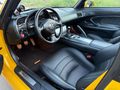 ORJİNAL SARI EMSALSİZ S 2000