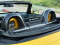 ORJİNAL SARI EMSALSİZ S 2000