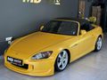 ORJİNAL SARI EMSALSİZ S 2000