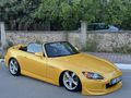 ORJİNAL SARI EMSALSİZ S 2000