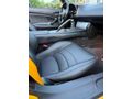 ORJİNAL SARI EMSALSİZ S 2000