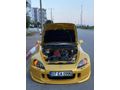 ORJİNAL SARI EMSALSİZ S 2000