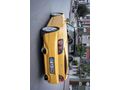 ORJİNAL SARI EMSALSİZ S 2000