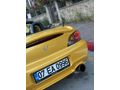 ORJİNAL SARI EMSALSİZ S 2000