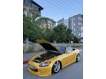 ORJİNAL SARI EMSALSİZ S 2000