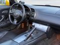 ORJİNAL SARI EMSALSİZ S 2000