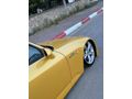 ORJİNAL SARI EMSALSİZ S 2000