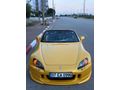 ORJİNAL SARI EMSALSİZ S 2000