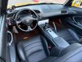 ORJİNAL SARI EMSALSİZ S 2000