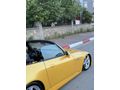 ORJİNAL SARI EMSALSİZ S 2000