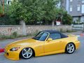 ORJİNAL SARI EMSALSİZ S 2000