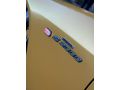 ORJİNAL SARI EMSALSİZ S 2000