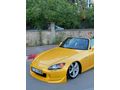 ORJİNAL SARI EMSALSİZ S 2000